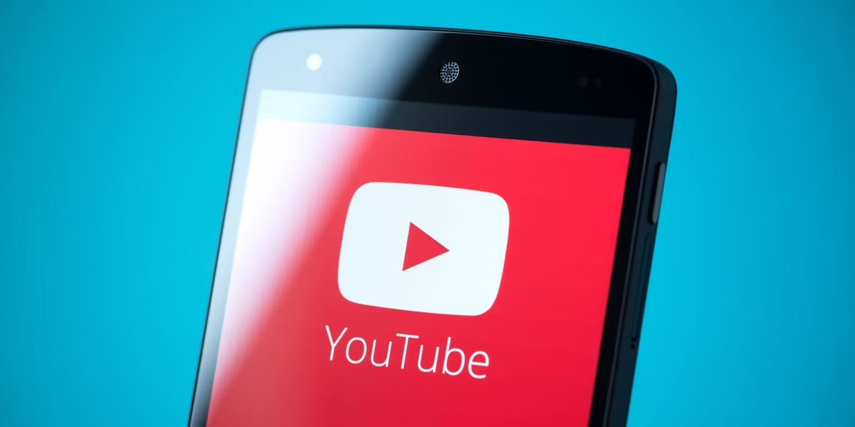 YouTube, i creatori potranno rispondere ai commenti con un vocale