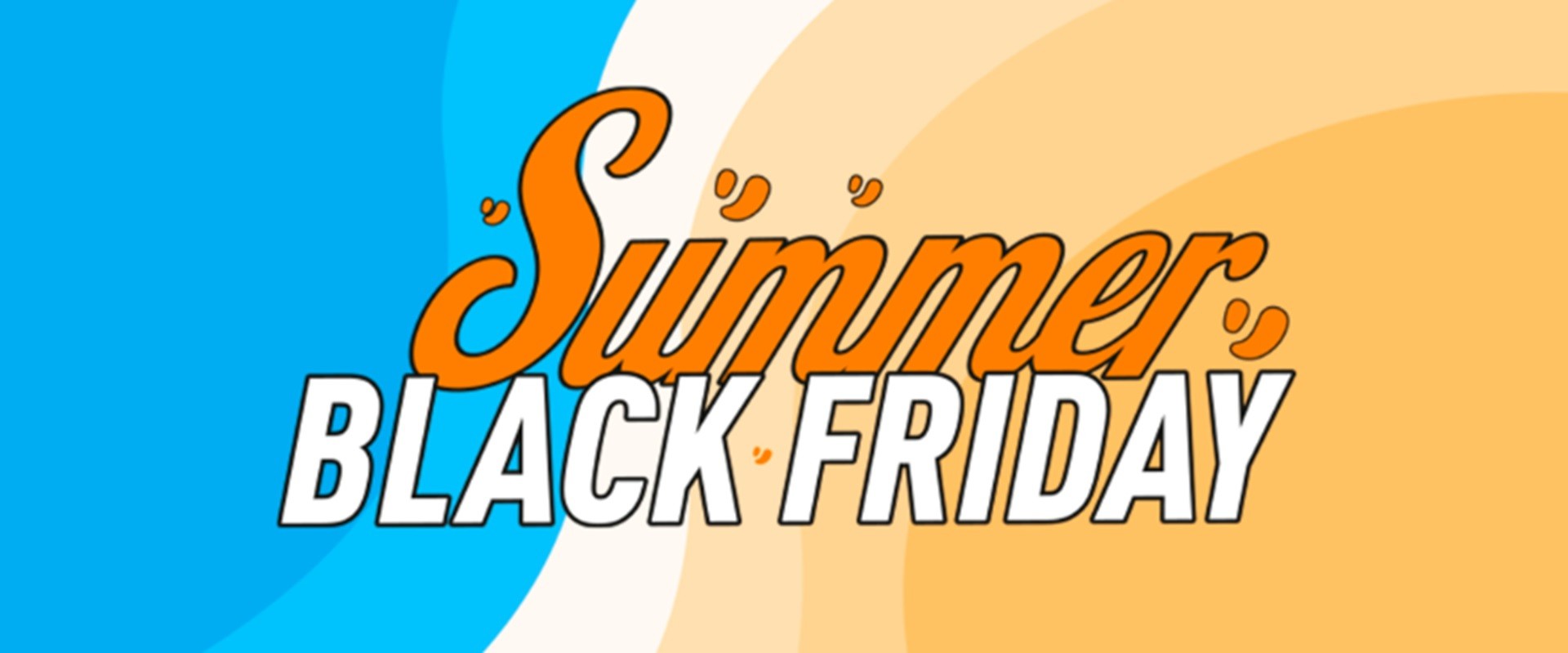 Unieuro Summer Black Friday speciale aspirapolvere Ultimi giorni di