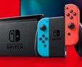 Nintendo, � veramente tempo di Switch 2: vendite in calo nell'ultimo trimestre fiscale