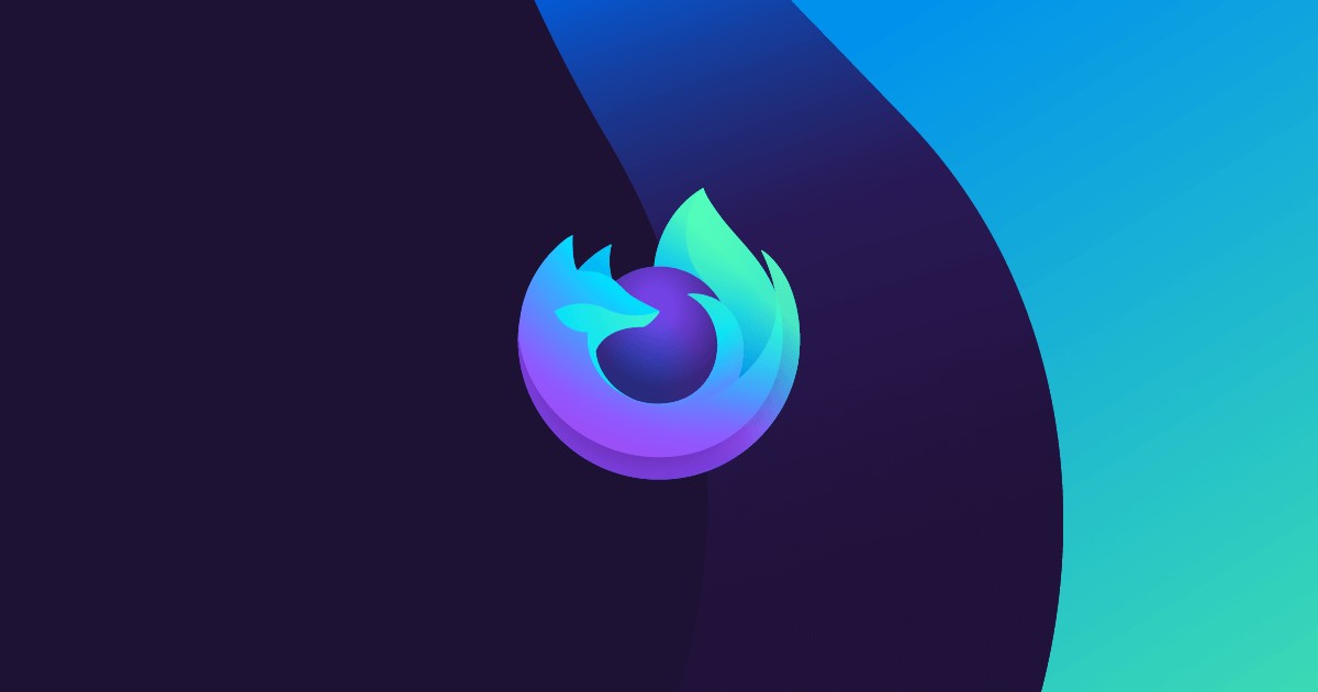 Firefox integra l'AI di ChatGPT e Gemini nella barra laterale della ...