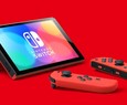 Nintendo Switch 2, le ultime su data di uscita e prezzo arrivano dal Giappone