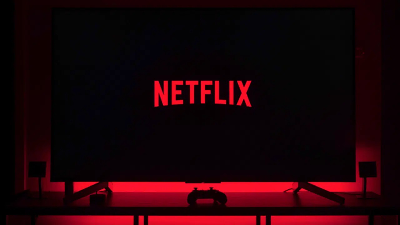 Netflix elimina piano base senza pubblicità anche per i già abbonati in ...