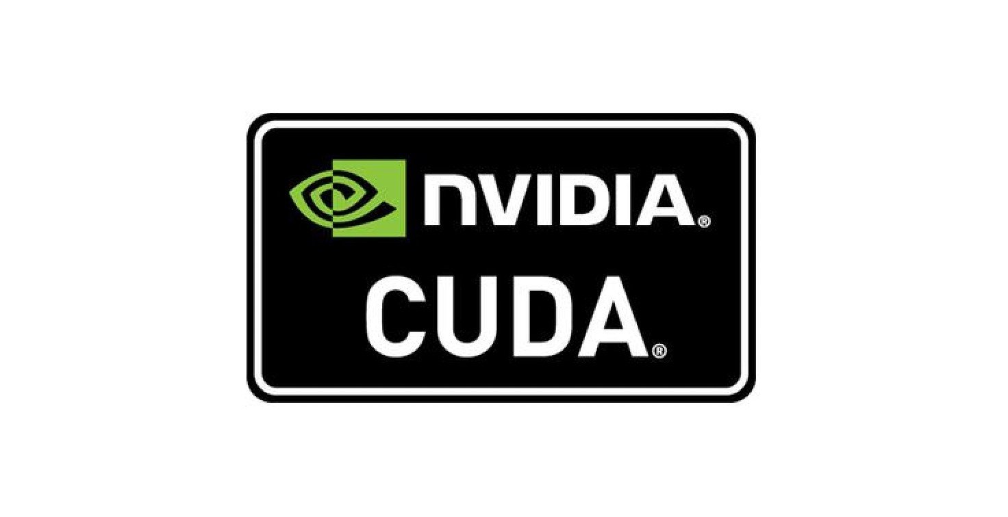Zluda: il progetto che apre CUDA ad AMD e Intel, raddoppia le forze