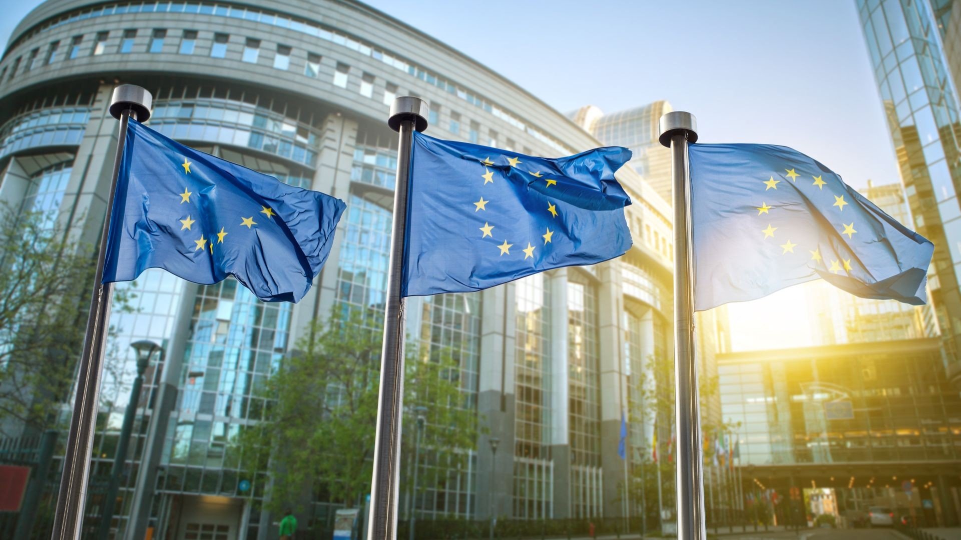Emissioni, il Parlamento Europeo approva: via libera all'emendamento sulle multe