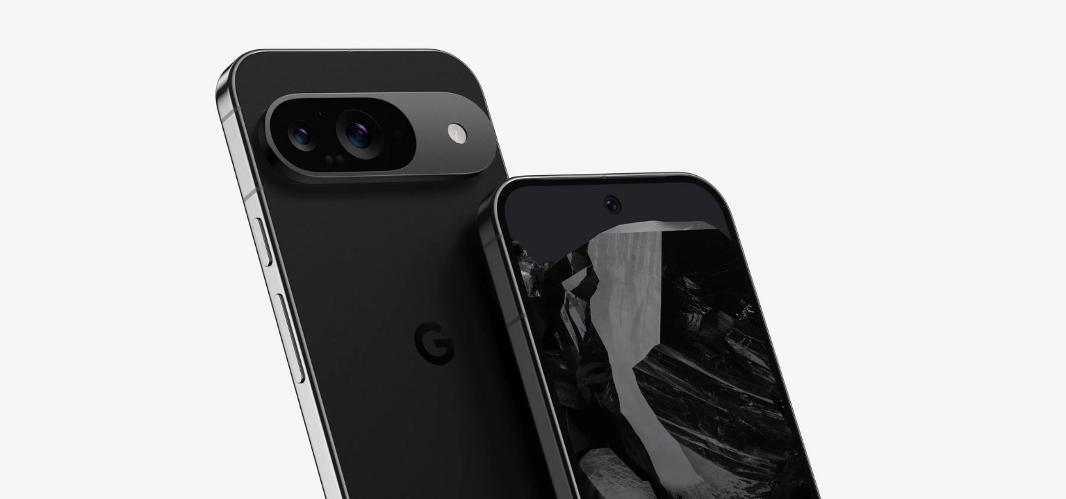 Pixel 9 con Google AI integrata: le novità in arrivo
