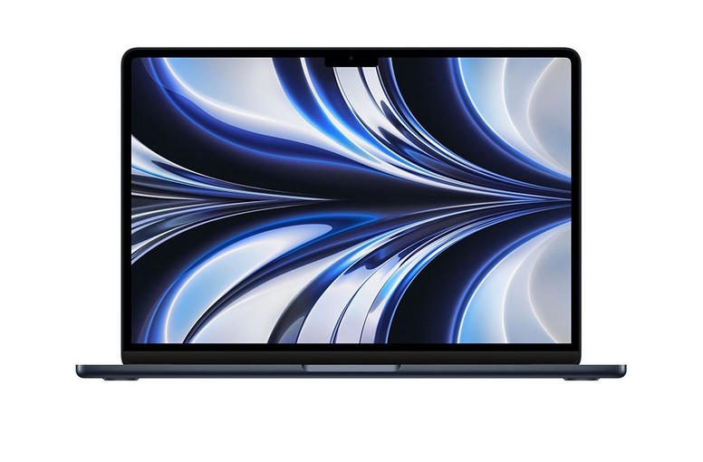 MacBook Air 13 (M3) con 16 GB di memoria unificata: nuovo minimo