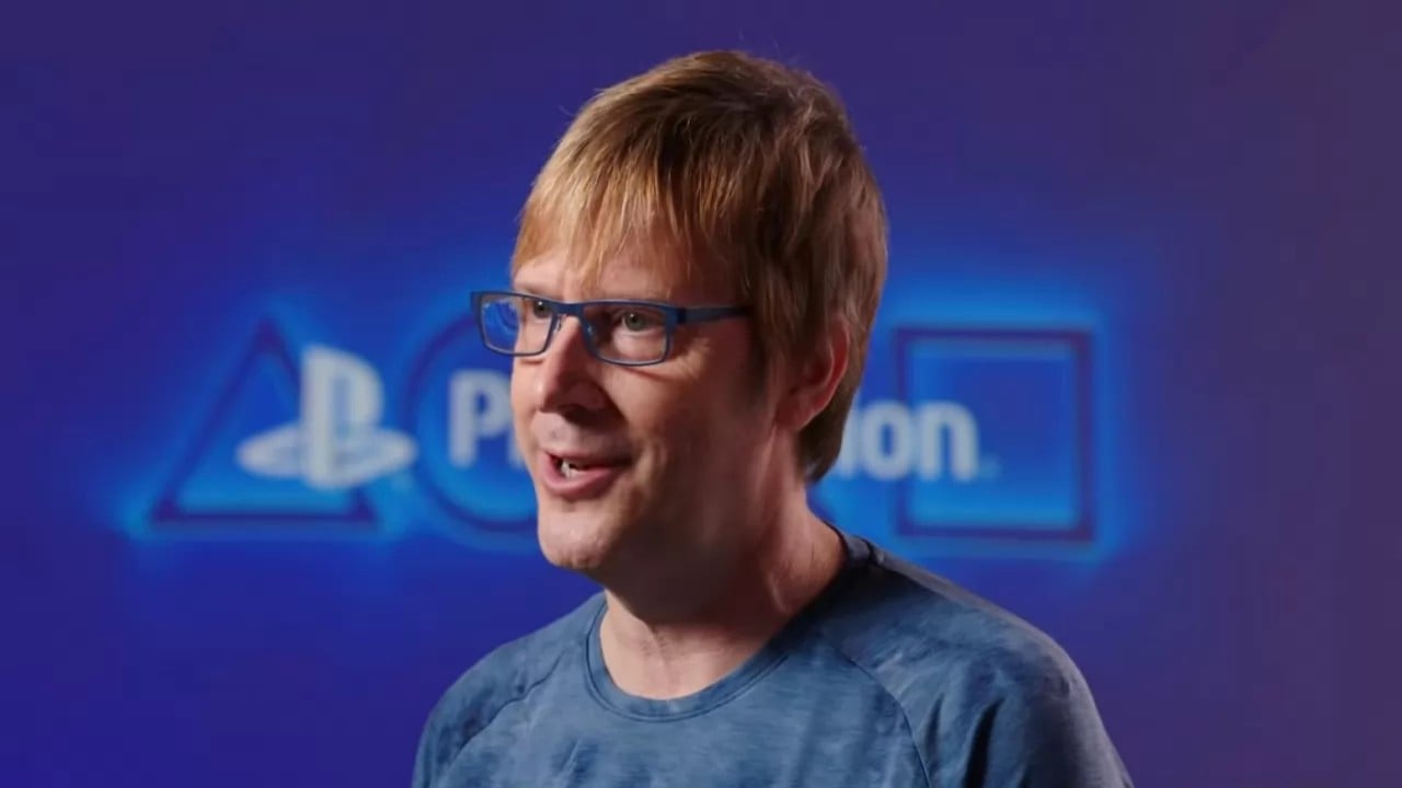 PS5, Mark Cerny è Sorpreso Dell'adozione Del Ray Tracing E Della Spinta ...