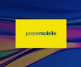 PosteMobile: torna Creami Extra Wow Weekend 20 con 20 Giga a 4,99 euro