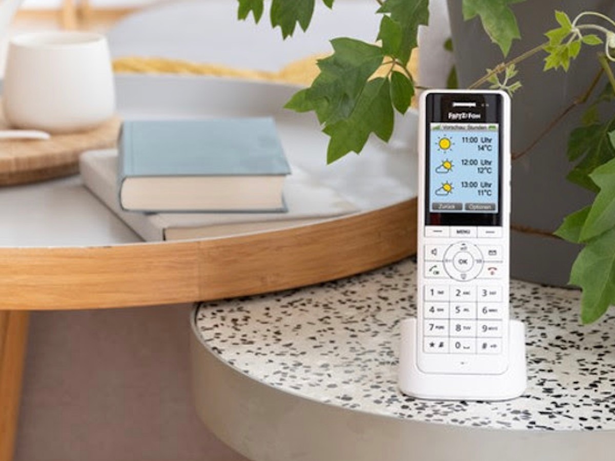 SAMSUNG CARICABATTERIE ORIGINALE RAPIDO USB-C EP-TA865 65W CON CAVO - Foto 4