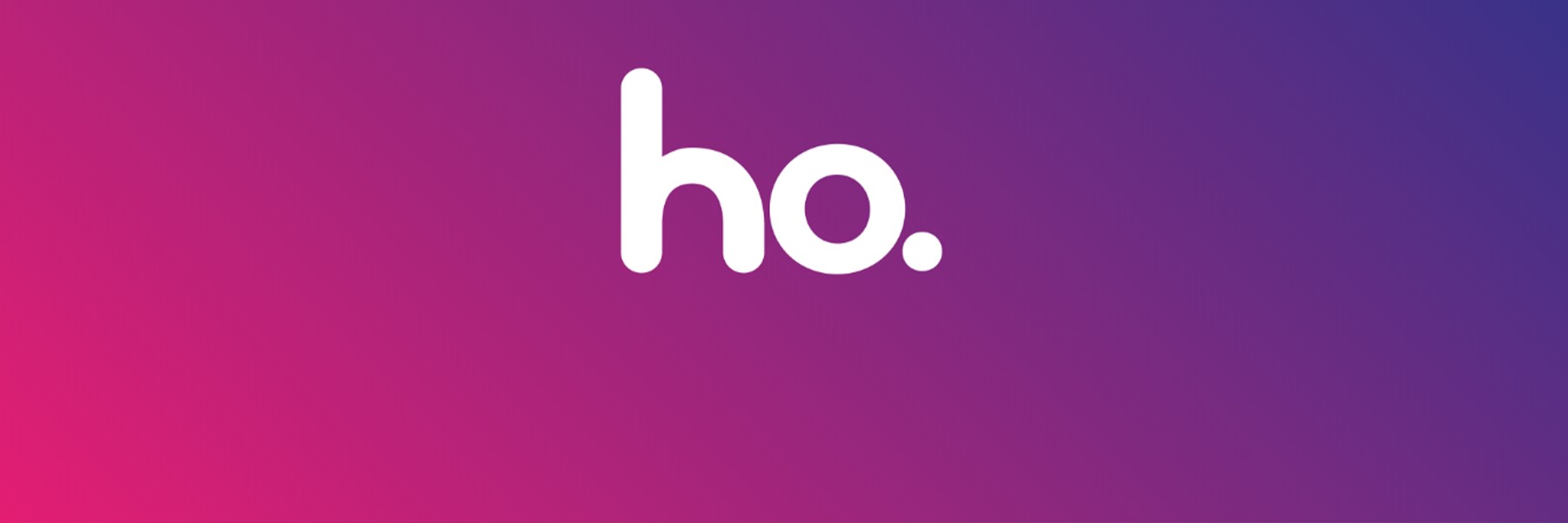 J’ai. Mobile : l’offre ho est disponible jusqu’au 29 juillet. 5,99 pour tous les nouveaux clients