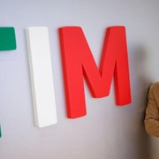 OPAS Poste-TIM, il segnale dai vertici: Labriola e i dirigenti aderiscono