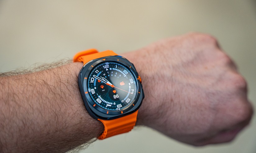 Galaxy watch offerta store