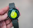 Google Wear OS 5, le vecchie watchface sono sul viale del tramonto