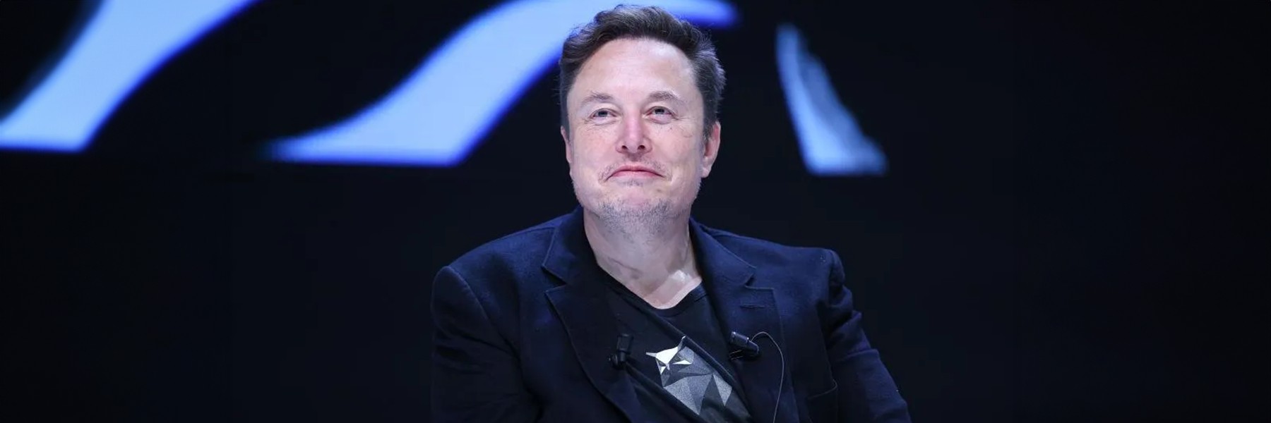 Elon Musk vince una causa milionaria su buonuscite contro ex dipendenti di Twitter