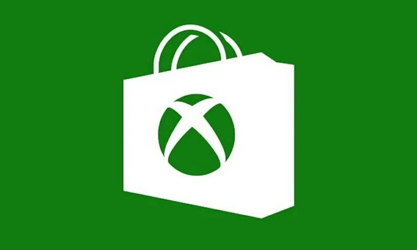Store xbox sales