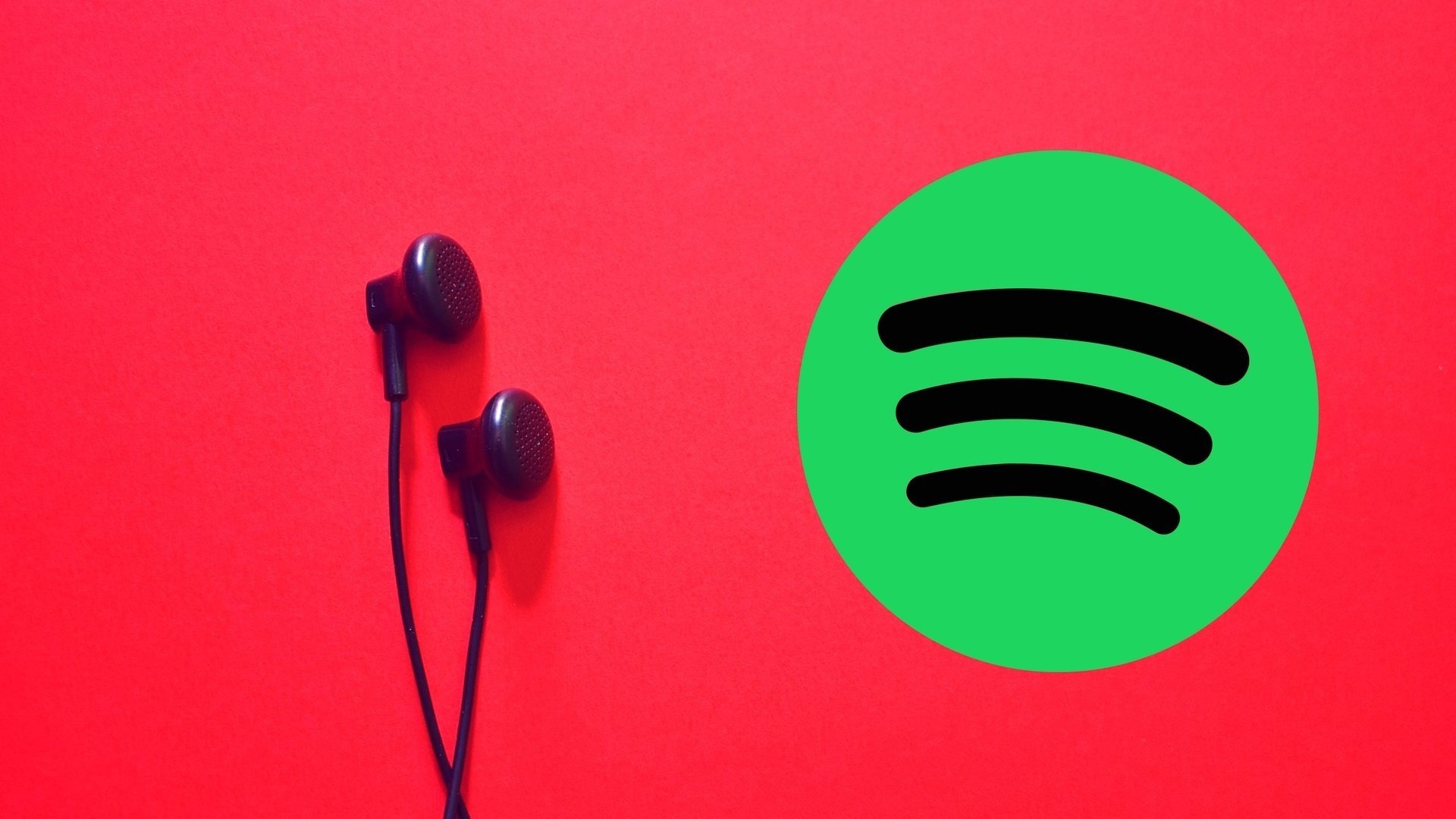 Spotify introduce la cronologia di ascolti degli ultimi 90 giorni