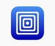 Apple approva il primo emulatore PC per iPhone e iPad