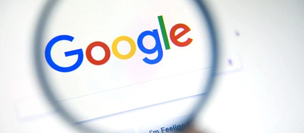 Google lancia "Fonti Preferite" in Italia: più controllo sui risultati ...