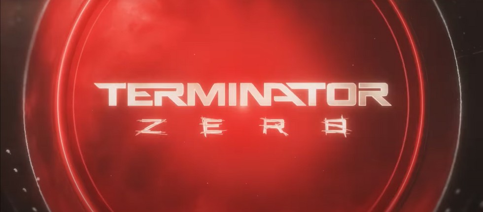 Terminator Zero, ritorno nel 1997: ecco il trailer ufficiale dell'anime ...