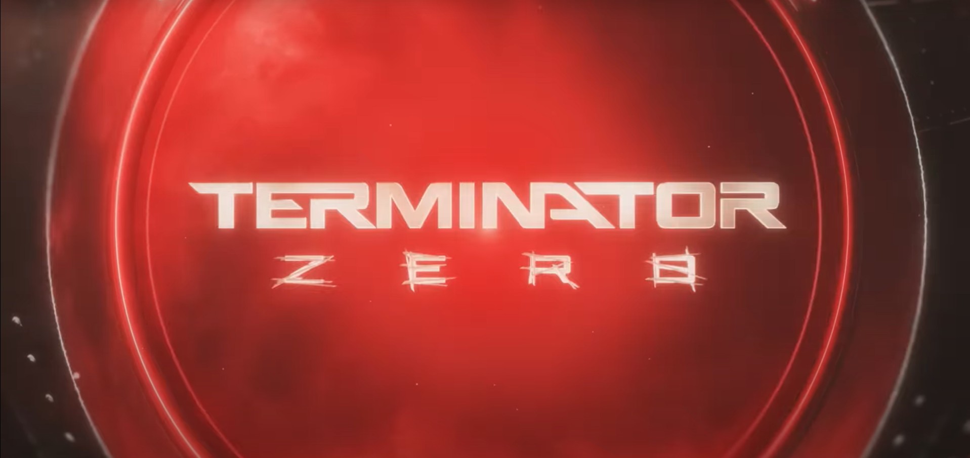 Terminator Zero, ritorno nel 1997: ecco il trailer ufficiale dell'anime ...