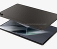 Samsung Galaxy Tab S10+ certificato in Corea, il lancio � vicino: cosa sappiamo