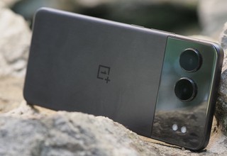 OnePlus Nord 4 - Scheda Tecnica e Caratteristiche