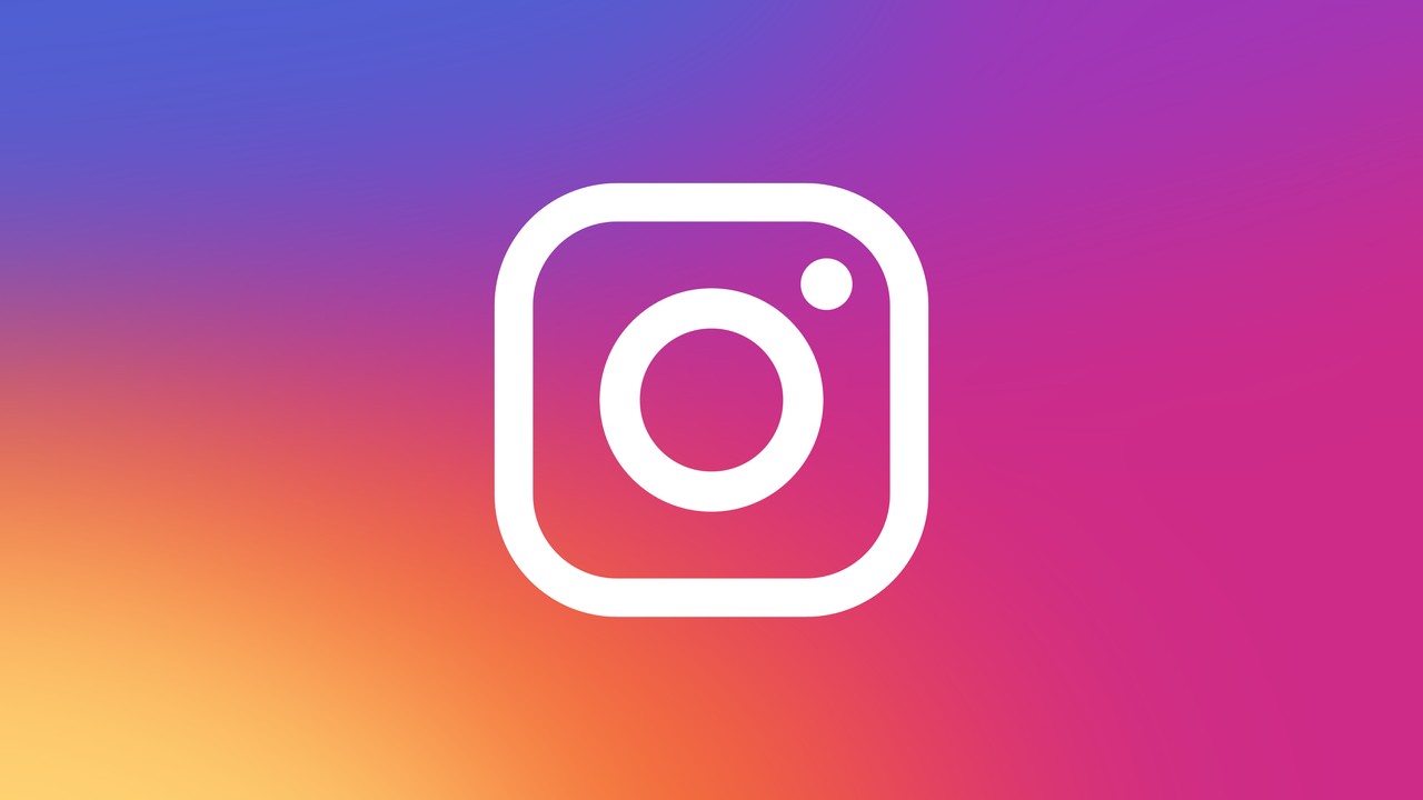 Instagram: ora è possibile aggiungere fino a 20 brani nei Reel