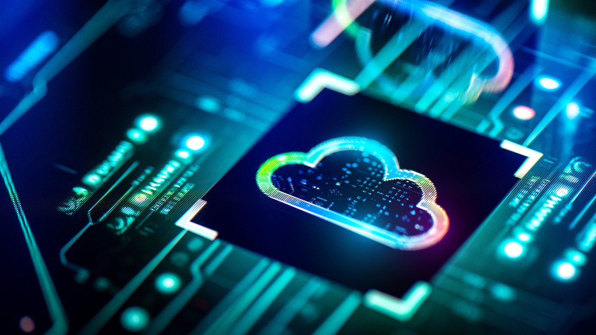 Il multicloud ibrido, per Nutanix un modello unificato per l'IT moderno