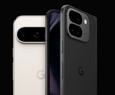 Pixel 9 Pro e Pixel 9 Pro Fold svelati nei primi video teaser ufficiali di Google