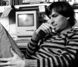 Steve Jobs nel 1983: un inedito video sul futuro dei computer