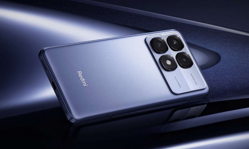 Redmi K70 Ultra ufficiale: grandi prestazioni a prezzi contenuti