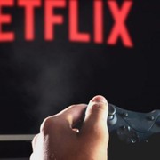 Netflix arretra sul gaming e si prepara a chiudere due studi di produzione