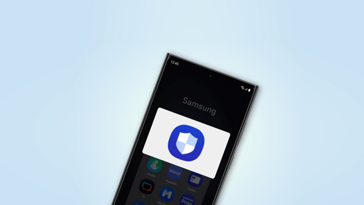 Samsung blocca il sideload delle app sugli smartphone Galaxy (ma si può riattivare)