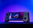 ASUS lancia ROG Tessen: dettagli e prezzi del nuovo controller per smartphone