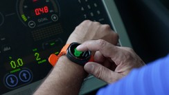 Recensione Galaxy Watch Ultra: prodotto ottimo ma � davvero Ultra?