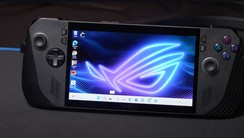 Recensione ROG Ally X: una console ibrida eccellente, venduta a caro prezzo | VIDEO