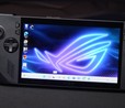 Recensione ROG Ally X: una console ibrida eccellente, venduta a caro prezzo | VIDEO