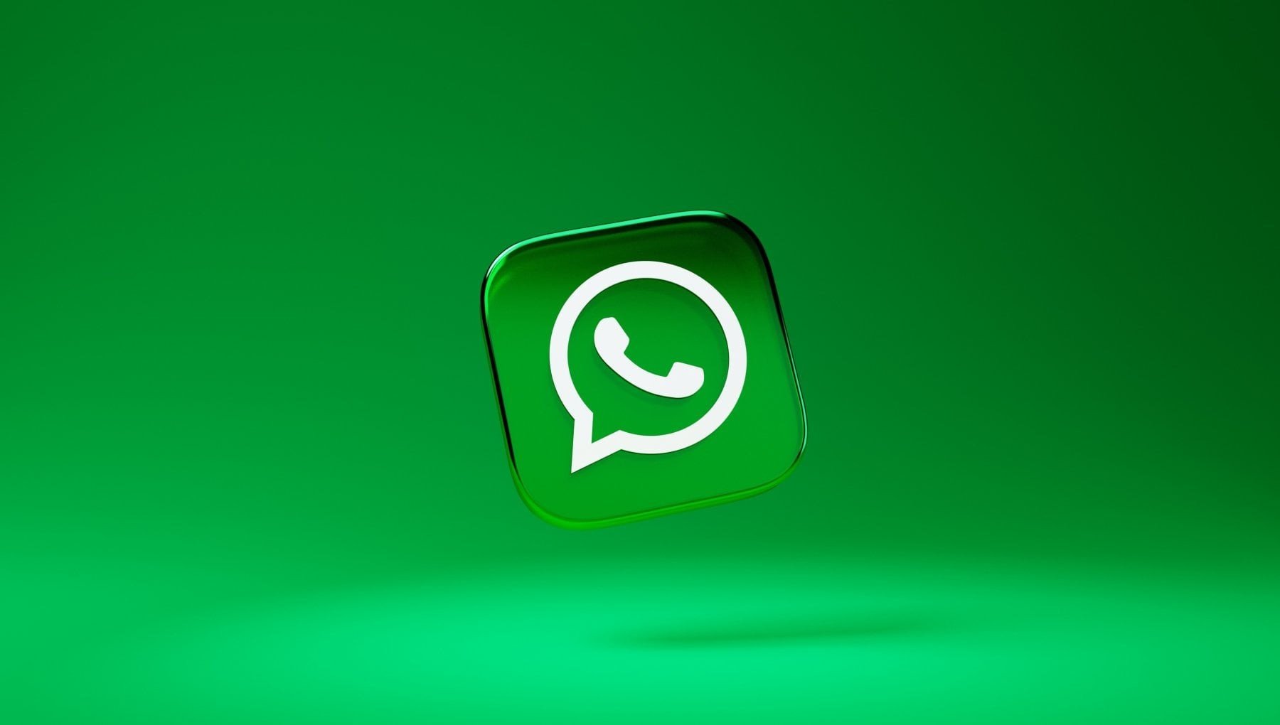WhatsApp raggiunge i 100 milioni di utenti mensili in USA