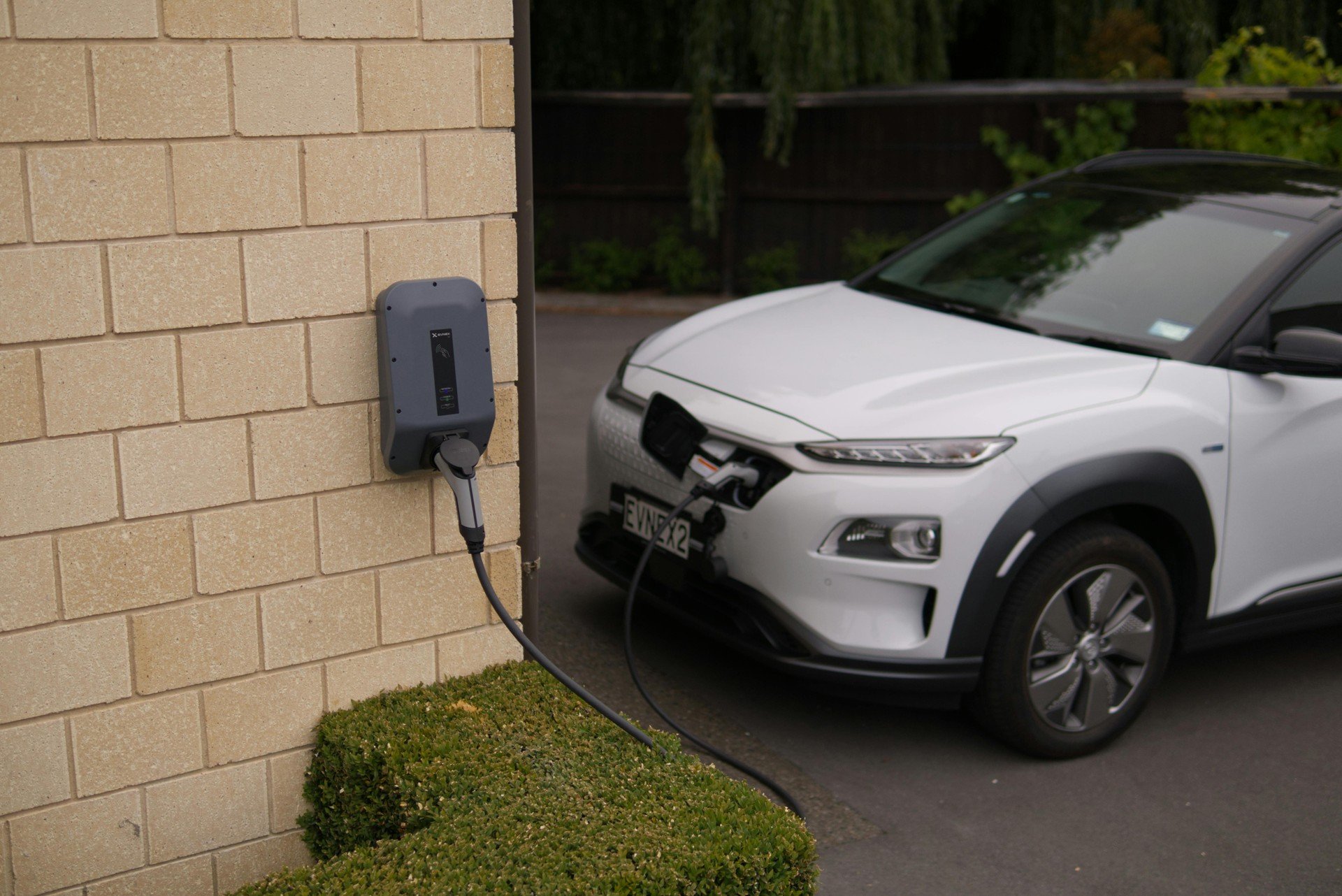Octopus Energy lancia Intelligent Octopus. Ricarica smart e sconto in bolletta