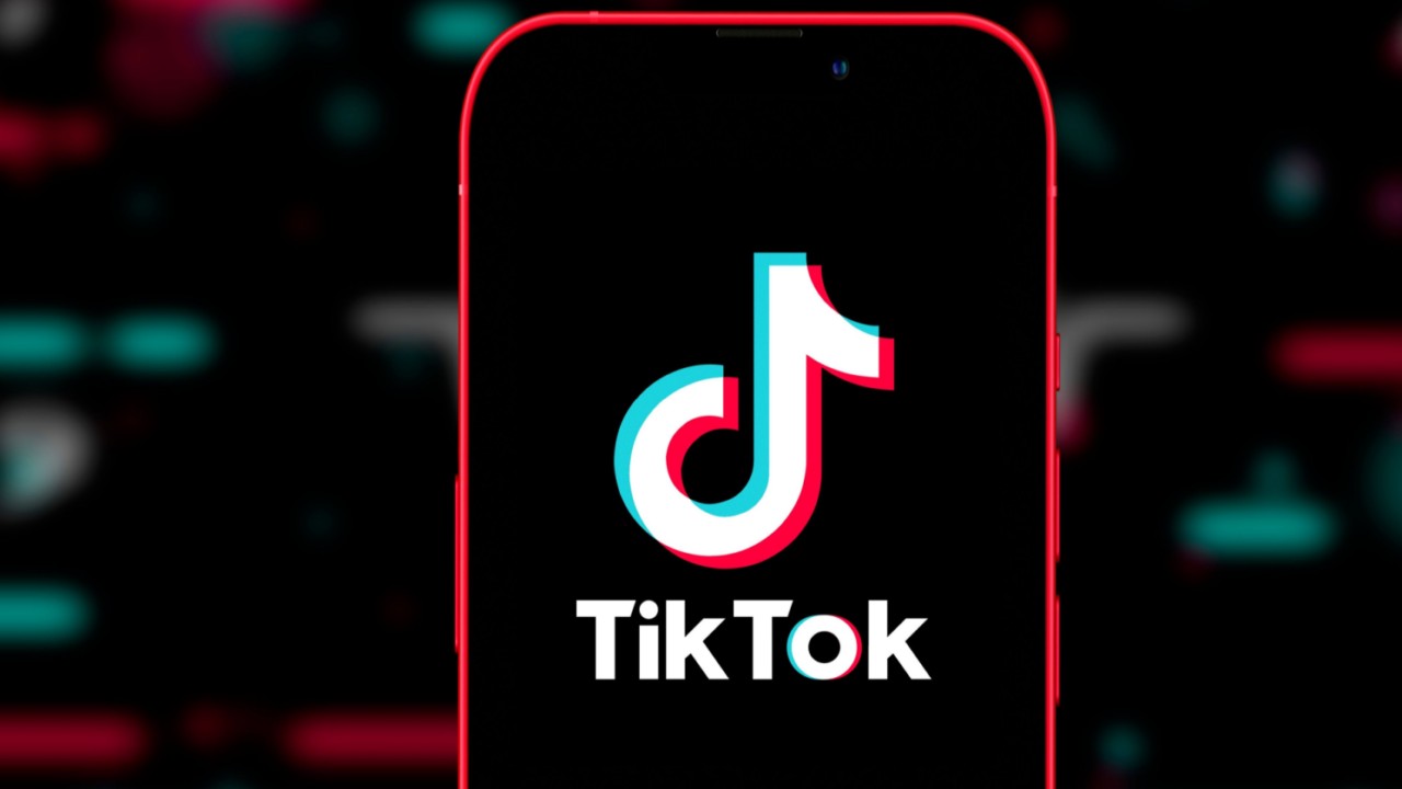 TikTok verso il ban negli USA: la Corte respinge il ricorso di ByteDance