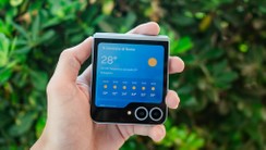 Recensione Samsung Galaxy Z Flip6: tante piccole migliorie fanno la differenza?