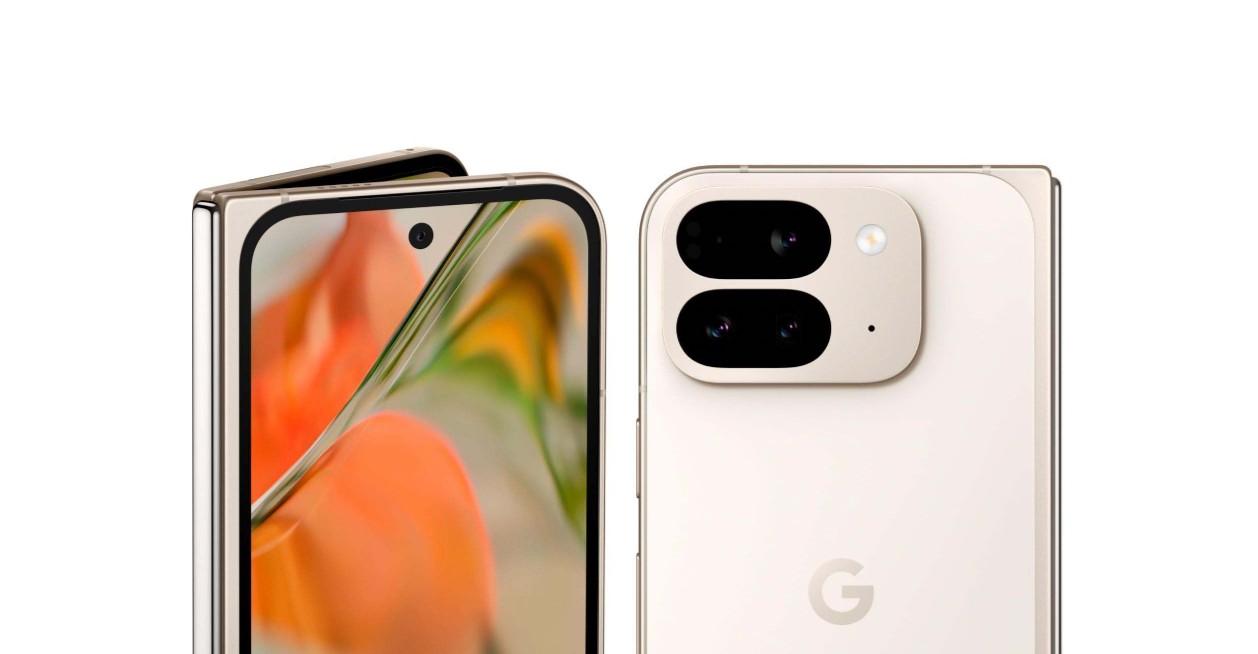 Google Pixel 9, ottimismo su temperature e consumi e video 8K grazie all'AI (solo Pro)