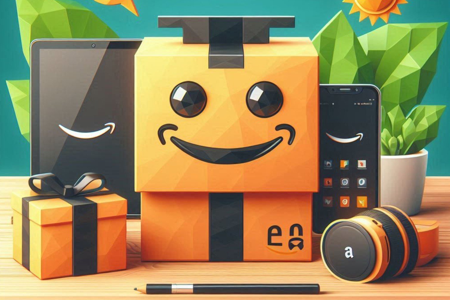 ipad-air-apple-watch-9-lg-oled-c4-e-tanto-altro-le-migliori-offerte