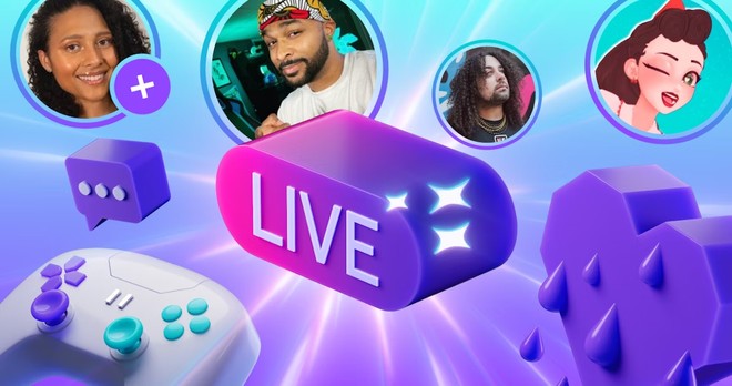 Anteprima: Twitch dichiara guerra al viewbotting: cos'è e come verrà combattuto