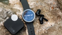 Recensione CMF Watch Pro 2 e Buds Pro 2: rapporto qualit� prezzo al top!