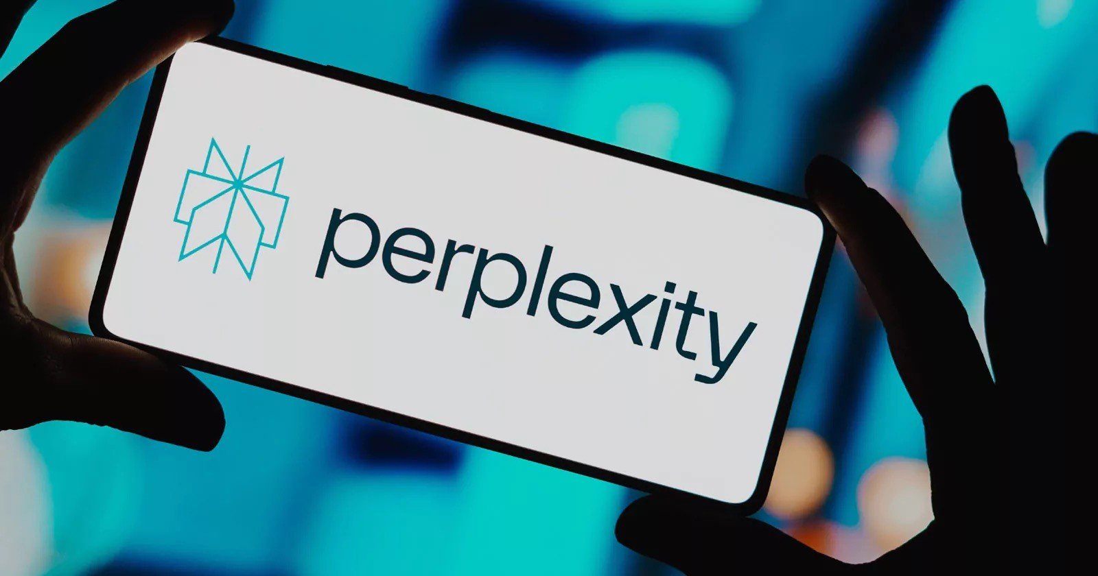 Perplexity lancia Deep Research: un nuovo strumento AI per lanalisi avanzata