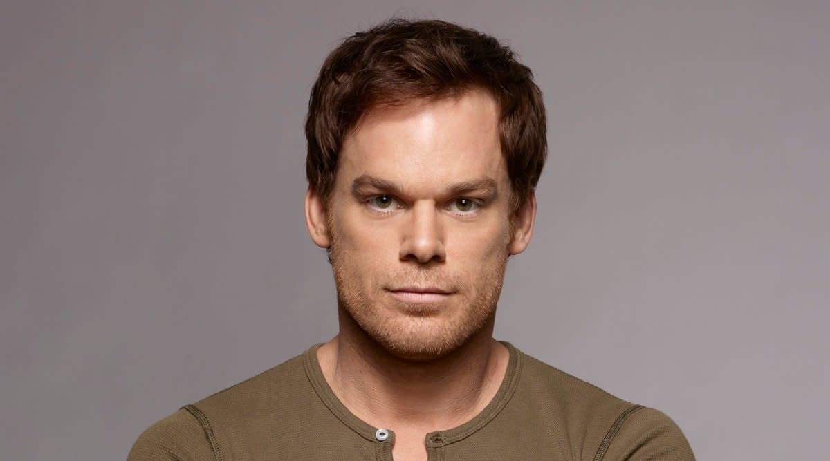 "Dexter: Resurrection" sta per tornare: l'iconico anti-eroe riemerge su Paramount+