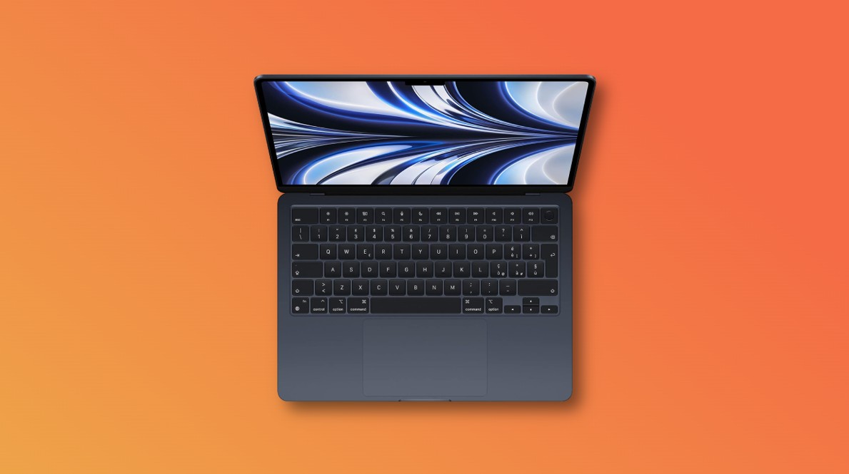 macbook-air-m2-con-16gb-di-ram-in-promo-a-meno-di-890-il-prezzo