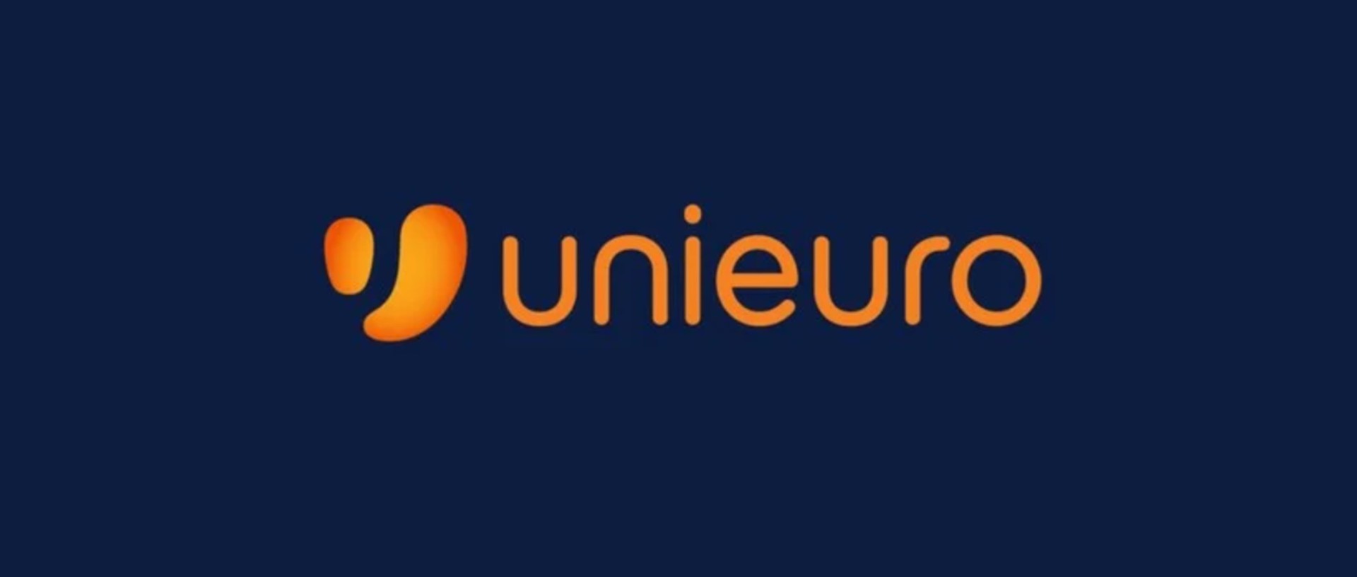 unieuro-tech-collection-le-migliori-offerte-fino-al-14-marzo