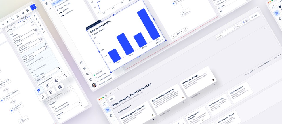 Celonis lancia il Platform App Program: più innovazione e valore per le ...